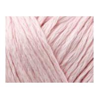 Sublime Evie Knitting Yarn Aran 510 Fondant