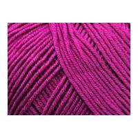 Sublime Extra Fine Merino Wool Knitting Yarn DK 411 Pomeroy