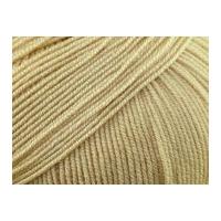 Sublime Cashmere Silk Merino Baby Knitting Yarn 4 Ply 359 Blossom