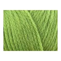 Sublime Phoebe Knitting Yarn Chunky 534 Willow