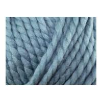 Sublime Lola Knitting Yarn Super Chunky 543 Eres