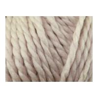 Sublime Lola Knitting Yarn Super Chunky 549 Cocoon