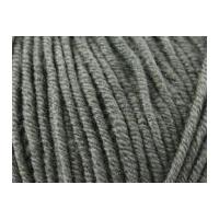 Sublime Extra Fine Merino Wool Knitting Yarn DK 20 Mocha