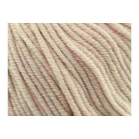 sublime extra fine merino wool knitting yarn dk 304 powderpuff