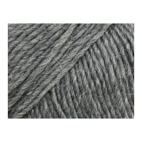 Sublime Natural Knitting Yarn Aran 426 Smithy