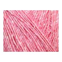 Sublime Luxurious Tweed Knitting Yarn DK 453 Flora