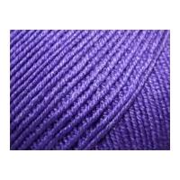 Sublime Cashmere Silk Merino Baby Knitting Yarn 4 Ply 407 Molly