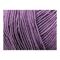 Sublime Extra Fine Merino Wool Knitting Yarn DK 484 Lacie