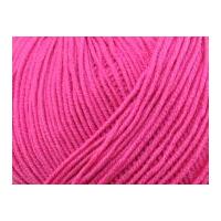Sublime Extra Fine Merino Wool Knitting Yarn DK 485 Flounce