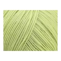 Sublime Extra Fine Merino Wool Knitting Yarn DK 487 Peridot