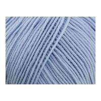 Sublime Extra Fine Merino Wool Knitting Yarn DK 489 Riviera