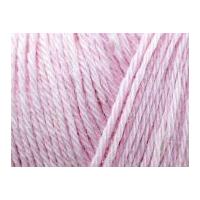 sublime superfine alpaca knitting yarn dk 496 caille