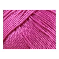 Sublime Egyptian Cotton Knitting Yarn DK 500 Tocca