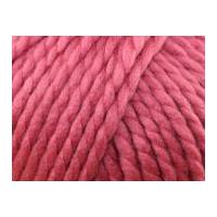 sublime lola knitting yarn super chunky 546 joli