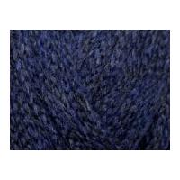 Sublime Phoebe Knitting Yarn Chunky 466 Dobby Blue