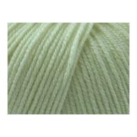 Sublime Cashmere Silk Merino Baby Knitting Yarn 4 Ply 3 Vanilla