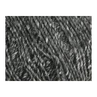 Sublime Luxurious Tweed Knitting Yarn Aran 414 Whistler