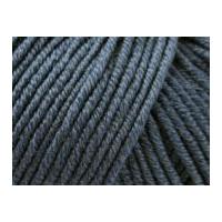 Sublime Extra Fine Merino Wool K...