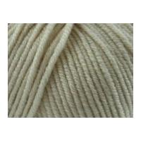 Sublime Extra Fine Merino Wool K...