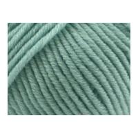 Sublime Extra Fine Merino Wool Knitting Yarn DK 307 Julep