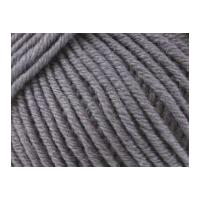 Sublime Extra Fine Merino Wool K...