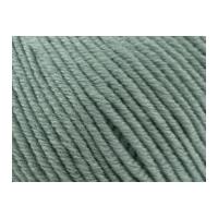 Sublime Extra Fine Merino Wool K...