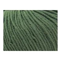 Sublime Extra Fine Merino Wool Knitting Yarn DK 378 Basil