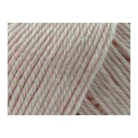 Sublime Egyptian Cotton Knitting Yarn DK 323 Bud Pink