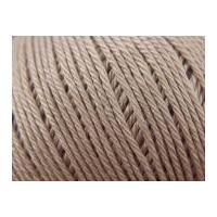 Sublime Egyptian Cotton Knitting Yarn DK 354 Smudge