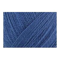 sublime cotton silk knitting yarn dk 443 poplin