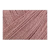 Sublime Cotton Silk Knitting Yarn DK 441 Tessie