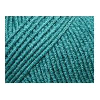 Sublime Extra Fine Merino Wool K...