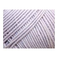 Sublime Extra Fine Merino Wool Knitting Yarn DK 448 Organza