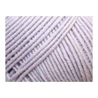 Sublime Extra Fine Merino Wool K...
