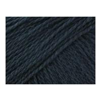 sublime cotton silk knitting yarn dk 502 steele