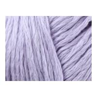 Sublime Evie Knitting Yarn Aran 514 Smoky Lavender