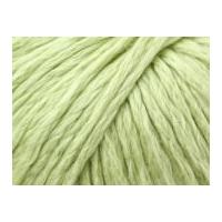 Sublime Evie Knitting Yarn Aran 517 Honeydew