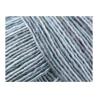 Sublime Sophia Knitting Yarn DK 519 Pewter