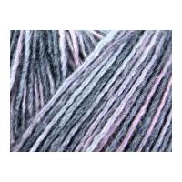 Sublime Sophia Knitting Yarn DK 520 Nova