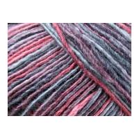 Sublime Sophia Knitting Yarn DK 521 Enya