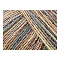 Sublime Sophia Knitting Yarn DK 523 Sienna