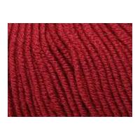 Sublime Extra Fine Merino Wool Knitting Yarn DK 228 Roasted Pepper