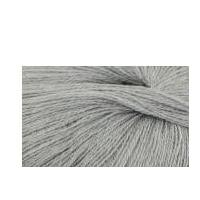Sublime Extra Fine Merino Knitting Yarn Lace 399 Grey Fume