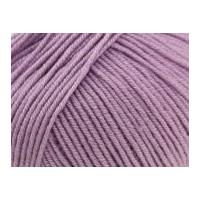 Sublime Baby Cashmere Merino Sil...