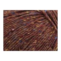 Sublime Luxurious Tweed Knitting...