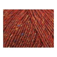 Sublime Luxurious Tweed Knitting...