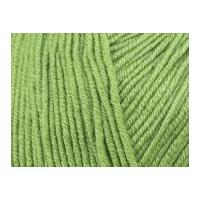 Sublime Extra Fine Merino Wool Knitting Yarn DK 408 Camper
