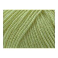 Sublime Baby Cashmere Merino Sil...