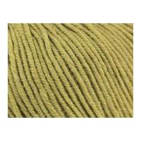 Sublime Baby Cashmere Merino Sil...