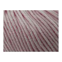 Sublime Extra Fine Merino Wool K...